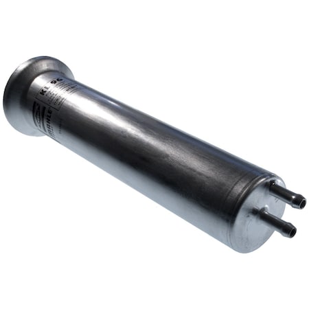 Mahle Fuel Filter, Kl96 KL96